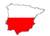 MUNDOMÁTICA - Polski